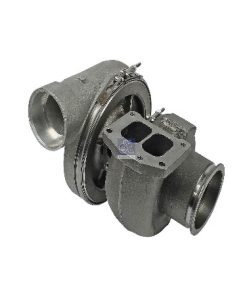 1.10844 DT TURBO CHARGER