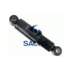 101155 SACHS MERCEDES CABIN SHOCK ABSORBER
