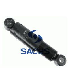 101155 SACHS MERCEDES CABIN SHOCK ABSORBER