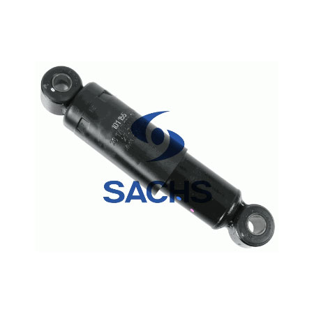 101155 SACHS MERCEDES CABIN SHOCK ABSORBER