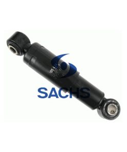 105424 SACHS IVECO CABIN SHOCK ABSORBER