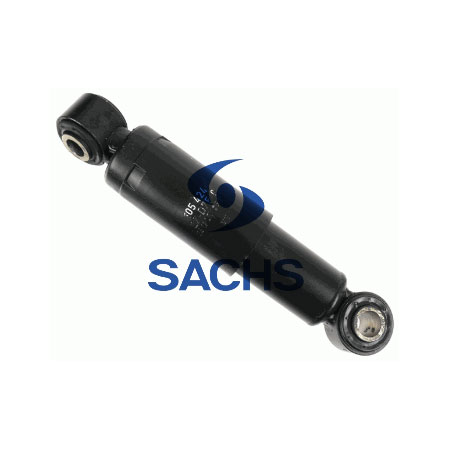105424 SACHS IVECO CABIN SHOCK ABSORBER