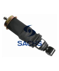 105831 SACHS SCANIA CABIN SHOCK ABSORBER WITH AIR BELLOW