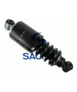 105844 SACHS MAN CABIN SHOCK ABSORBER
