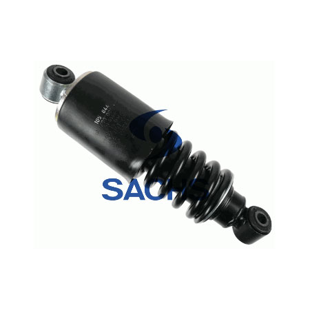 105844 SACHS MAN CABIN SHOCK ABSORBER