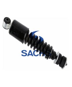 112211 SACHS MAN CABIN SHOCK ABSORBER
