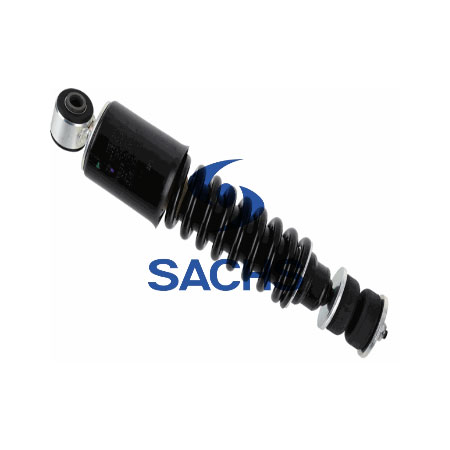 112211 SACHS MAN CABIN SHOCK ABSORBER