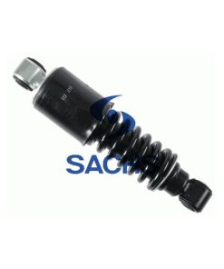 112212 SACHS MAN CABIN SHOCK ABSORBER