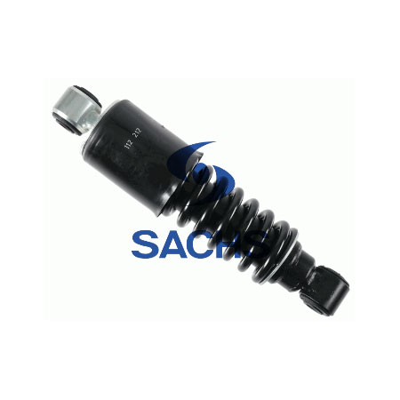 112212 SACHS MAN CABIN SHOCK ABSORBER