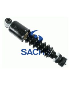 112855 SACHS MAN SHOCK ABSORBER