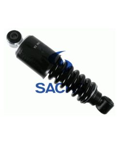 112856 SACHS MAN SHOCK ABSORBER