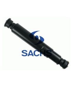 112859 SACHS MAN SHOCK ABSORBER