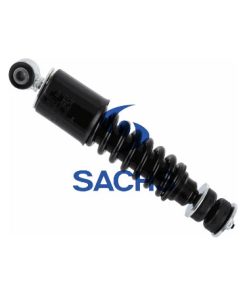 112884 SACHS MAN CABIN SHOCK ABSORBER
