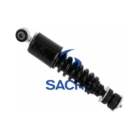 112884 SACHS MAN CABIN SHOCK ABSORBER