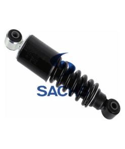 112885 SACHS MAN CABIN SHCK ABSORBER