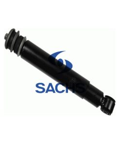 112929 SACHS MAN SHOCK ABSORBER