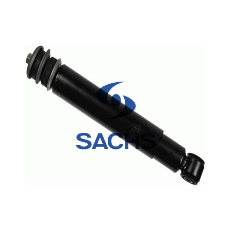 112929 SACHS MAN SHOCK ABSORBER