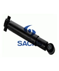 124245 SACHS VOLVO SHOCK ABSORBER