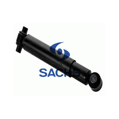124245 SACHS VOLVO SHOCK ABSORBER