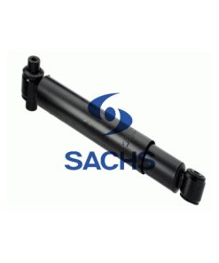 124313 SACHS ACTROS SHOCK ABSORBER