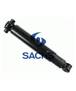 124360 SACHS AXOR SHOCK ABSORBER