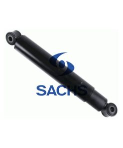 124376 SACHS ACTROS SHOCK ABSORBER
