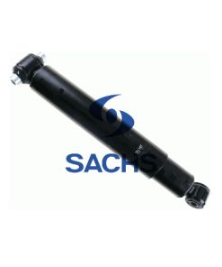 124567 SACHS ACTROS SHOCK ABSORBER