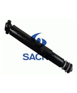 124601 SACHS VOLVO SHOCK ABSORBER