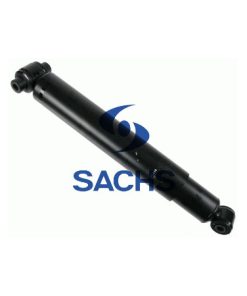 124638 SACHS ACTROS SHOCK ABSORBER