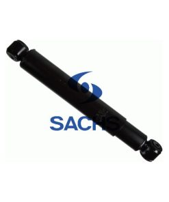 124639 SACHS ACTROS SHOCK ABOSORBER