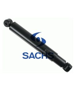 124678 SACHS ACTROS SHOCK ABSORBER