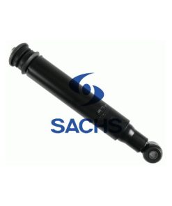 125148 SACHS MAN SHOCK ABSORBER