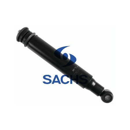 125148 SACHS MAN SHOCK ABSORBER