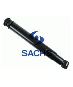 125598 SACHS SCANIA SHOCK ABSORBER