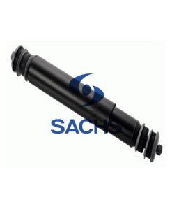 125646 SACHS VOLVO SHOCK ABSORBER