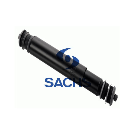 125646 SACHS VOLVO SHOCK ABSORBER