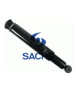 125858 SACHS MAN SHOCK ABSORBER