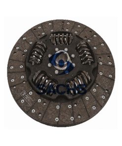 1878010226 SACHS CLUTCH DISC