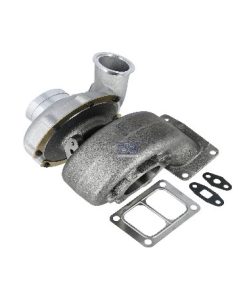 2.14012 DT TURBO CHARGER WITH GASKET KIT