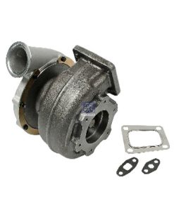 2.14013 DT TURBO CHARGER
