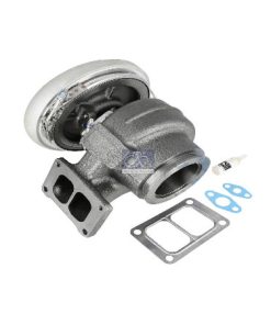 2.14249 DT TURBO CHARGER