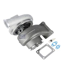 2.14664 DT TURBO CHARGER