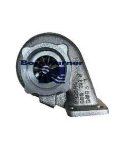 Alternative view of 311500 BORGWARNER TURBO CHARGER