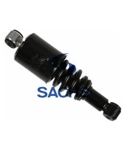 316690 SACHS CABIN SHOCK ABSORBER
