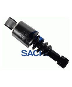 316697 SACHS CABIN SHOCK ABSORBER