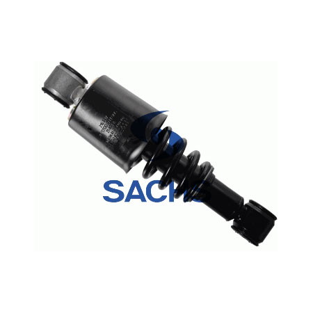 316697 SACHS CABIN SHOCK ABSORBER