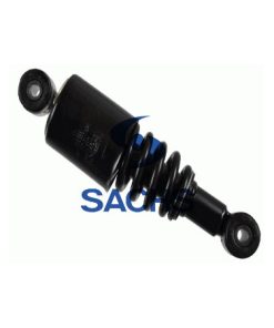 316699 SACHS CABIN SHOCK ABSORBER