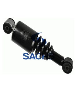 316700 SACHS CABIN SHOCK ABSORBER