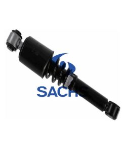 317677 SACHS IVECO CABIN SHOCK ABSORBER