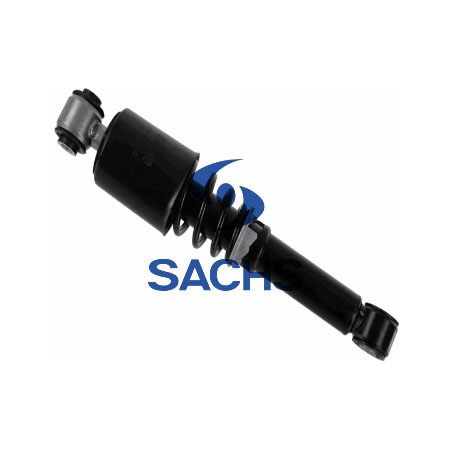 317677 SACHS IVECO CABIN SHOCK ABSORBER